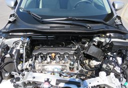 2016 Honda HR-V - Thumbnail 14