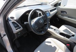 2016 Honda HR-V - Thumbnail 23