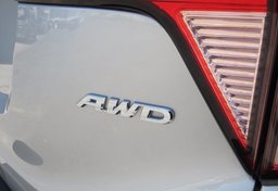 2016 Honda HR-V - Thumbnail 21