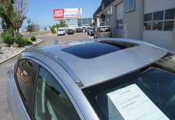 2016 Honda HR-V - Thumbnail 16