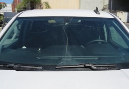 2017 Chevrolet Silverado 1500 - Thumbnail 17