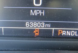 2017 Chevrolet Silverado 1500 - Thumbnail 34