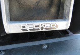 2017 Toyota Tacoma - Thumbnail 32