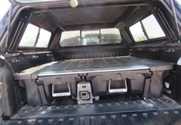 2017 Toyota Tacoma - Thumbnail 30