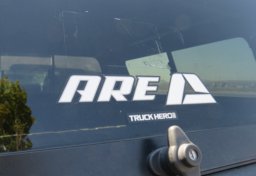 2017 Toyota Tacoma - Thumbnail 25