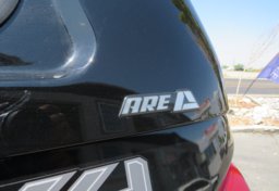 2017 Toyota Tacoma - Thumbnail 26