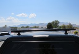 2017 Toyota Tacoma - Thumbnail 17