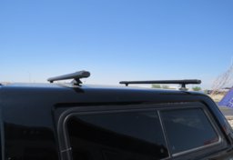 2017 Toyota Tacoma - Thumbnail 18