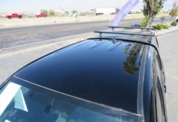 2017 Toyota Tacoma - Thumbnail 15