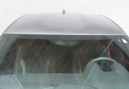 2021 Chevrolet Camaro - Thumbnail 13