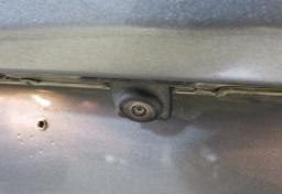 2021 Chevrolet Camaro - Thumbnail 18