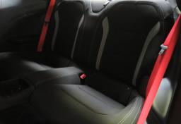 2021 Chevrolet Camaro - Thumbnail 27