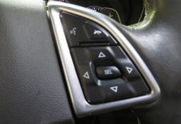 2021 Chevrolet Camaro - Thumbnail 30