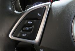 2021 Chevrolet Camaro - Thumbnail 29