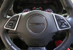 2021 Chevrolet Camaro - Thumbnail 28