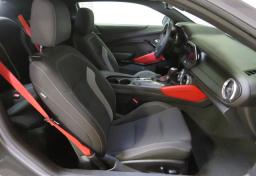 2021 Chevrolet Camaro - Thumbnail 25