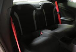 2021 Chevrolet Camaro - Thumbnail 26