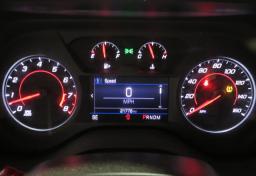 2021 Chevrolet Camaro - Thumbnail 35