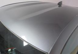 2021 Chevrolet Camaro - Thumbnail 14