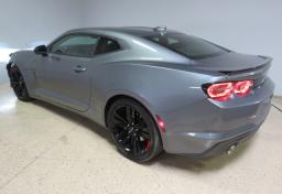 2021 Chevrolet Camaro - Thumbnail 7