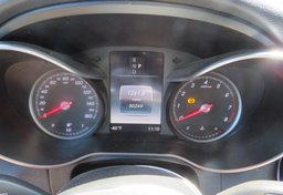 2018 Mercedes-Benz GLC - Thumbnail 32