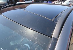 2018 Mercedes-Benz GLC - Thumbnail 14