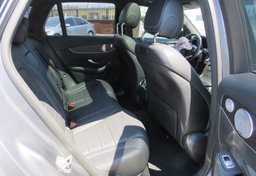 2018 Mercedes-Benz GLC - Thumbnail 31