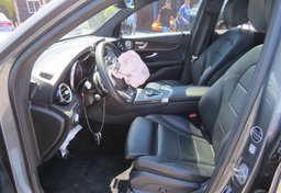 2018 Mercedes-Benz GLC - Thumbnail 26