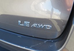 2015 Toyota Highlander - Thumbnail 21