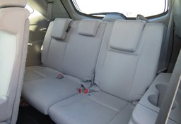 2015 Toyota Highlander - Thumbnail 31