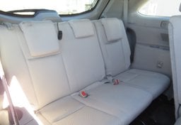 2015 Toyota Highlander - Thumbnail 33