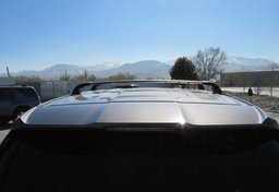 2015 Toyota Highlander - Thumbnail 17