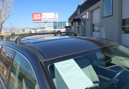 2015 Toyota Highlander - Thumbnail 15