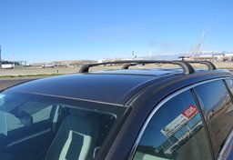 2015 Toyota Highlander - Thumbnail 16