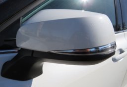 2021 Toyota Highlander - Thumbnail 17