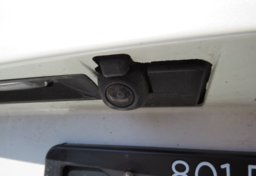 2021 Toyota Highlander - Thumbnail 13