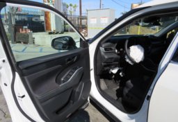 2021 Toyota Highlander - Thumbnail 20