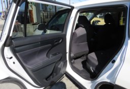 2021 Toyota Highlander - Thumbnail 26