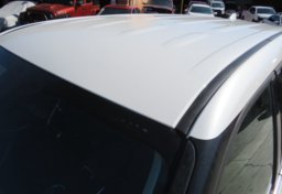 2021 Toyota Highlander - Thumbnail 16