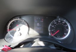 2021 Toyota Highlander - Thumbnail 35