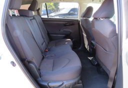 2021 Toyota Highlander - Thumbnail 28