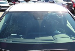 2021 Toyota Highlander - Thumbnail 15