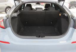 2022 Honda Civic - Thumbnail 23