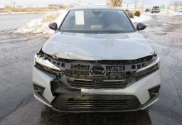 2022 Honda Civic - Thumbnail 12