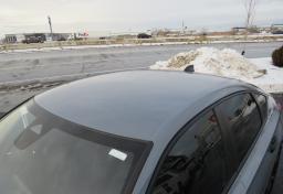 2022 Honda Civic - Thumbnail 16