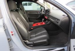 2022 Honda Civic - Thumbnail 27