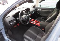 2022 Honda Civic - Thumbnail 26