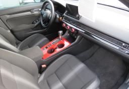 2022 Honda Civic - Thumbnail 24