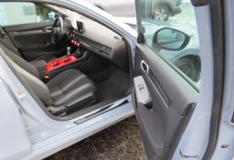 2022 Honda Civic - Thumbnail 25