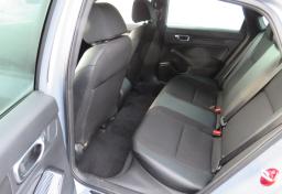 2022 Honda Civic - Thumbnail 34